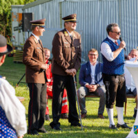 _6M20226_Lowres