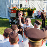 _6M20320_Lowres
