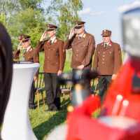 _6M20332_Lowres